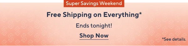 deals