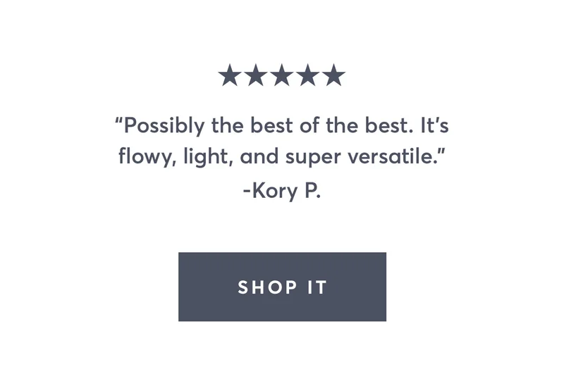 Shop It