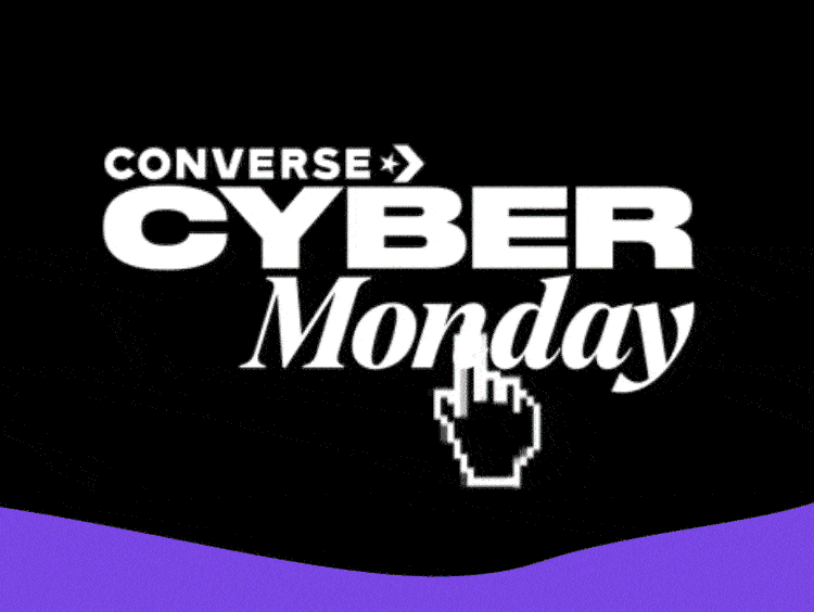 Shop: 50% Off Almost Everything*