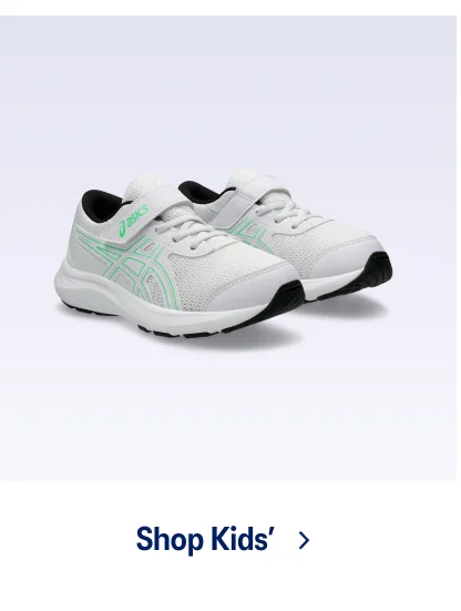 Shop Kids >
