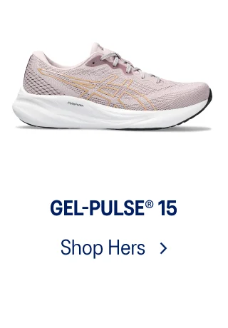 Shop Hers
