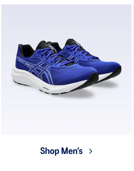 Shop Mens >