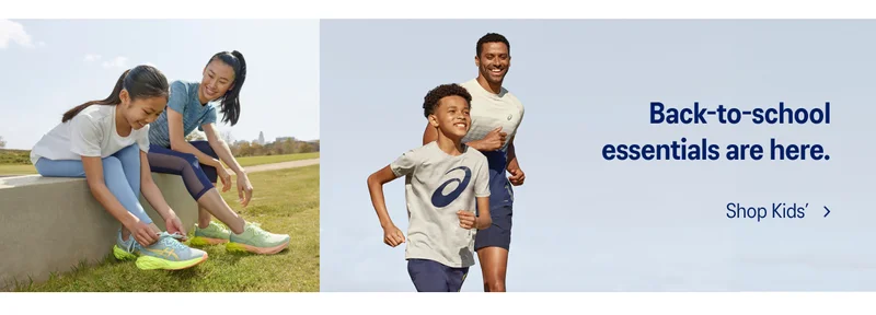 Shop Kids >