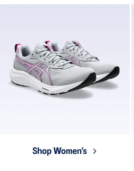 Shop Womens >