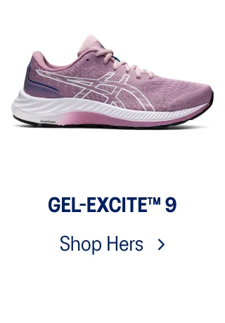 Shop Hers >