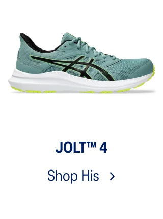Shop His >