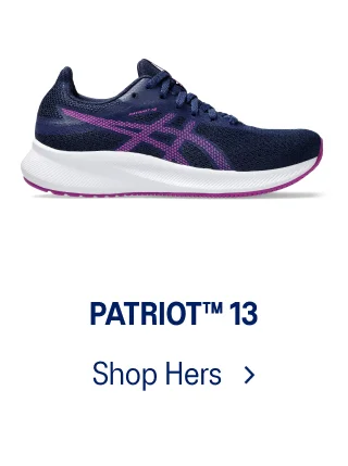 Shop Hers >