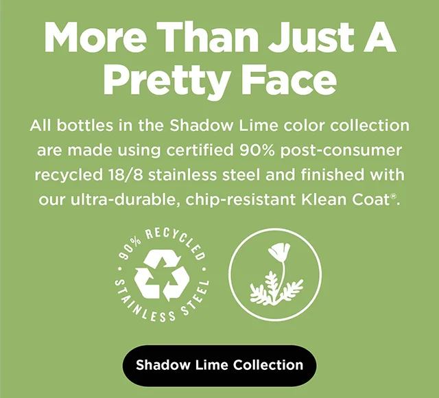 Shop Shadow Lime