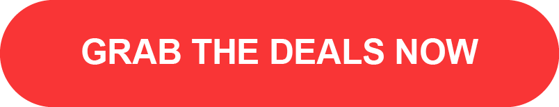 Grab The Deals Now