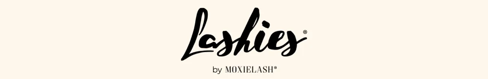 Lashies by MOXIELASH