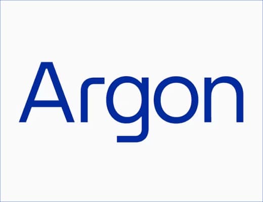 Argon