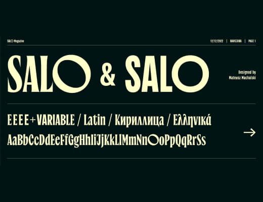 Salo