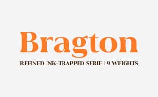 Bragton