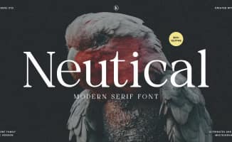 Neutical