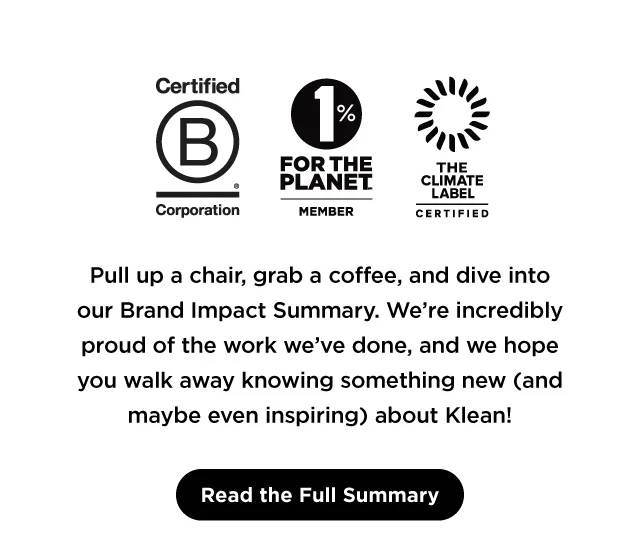 Read the Full Summary