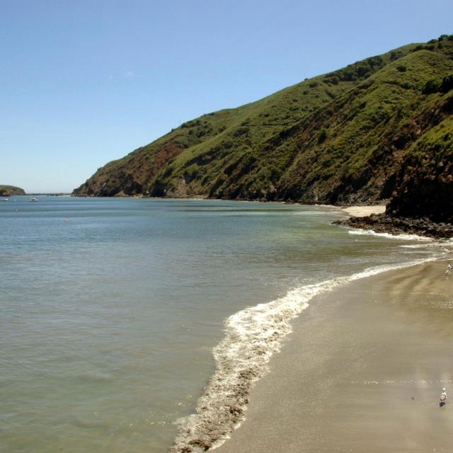 Cambria
