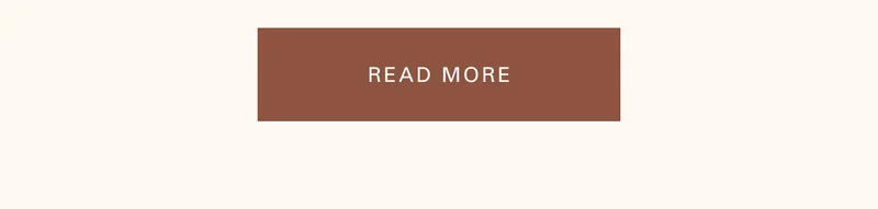 Read More