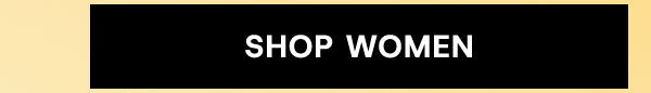 Shop Women