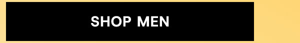 Shop Men
