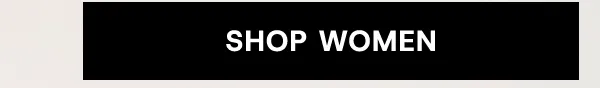 Shop Women