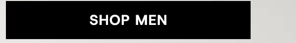 Shop Men