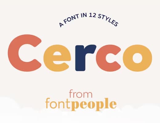 Cerco