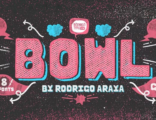 Bowl