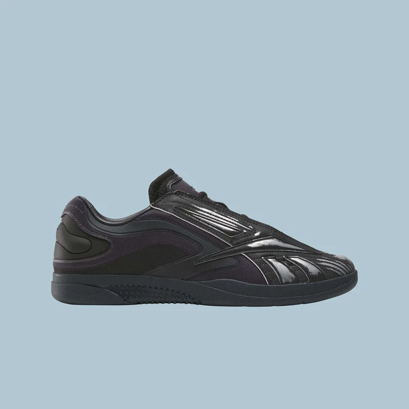 Image of Hammer Pro LTD Shoes