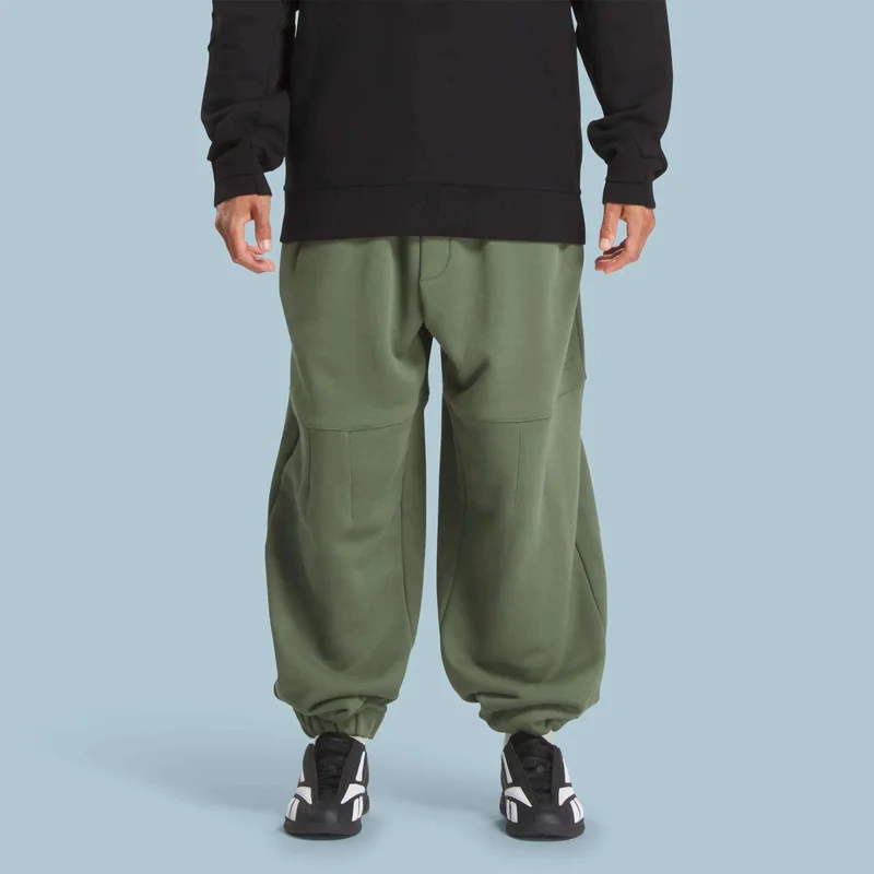 Image of Men's LTD Sweat Pants
