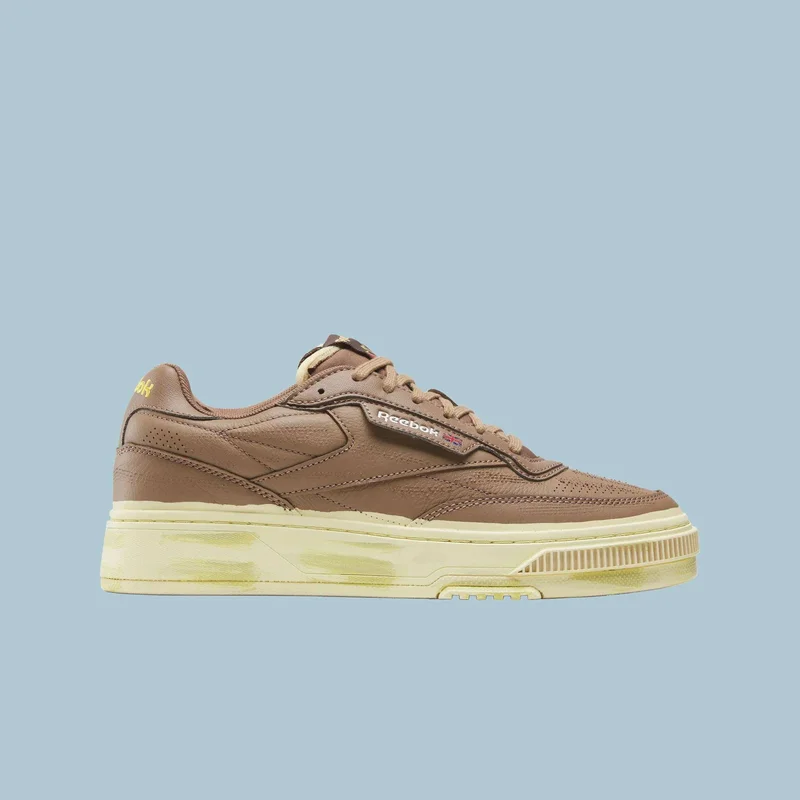 Image of Club C LTD Shoes