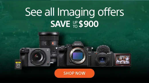 See all Imaging Offers | Shop Now