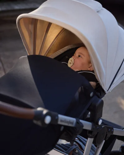 Mockingbird Stroller 3.0