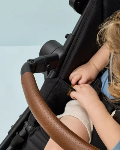 Mockingbird Stroller 3.0