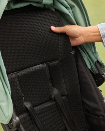 Mockingbird Stroller 3.0