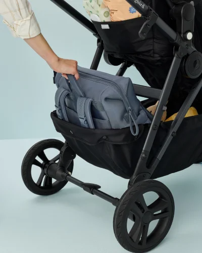Mockingbird Stroller 3.0