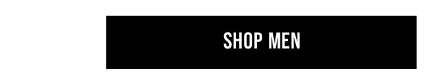 Shop Men