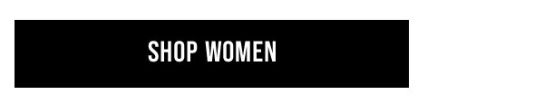 Shop Women