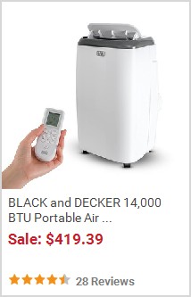 Product Recommendation 1