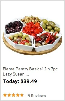 Product Recommendation 2