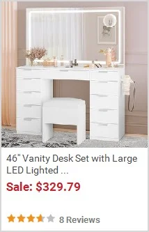 Product Recommendation 3