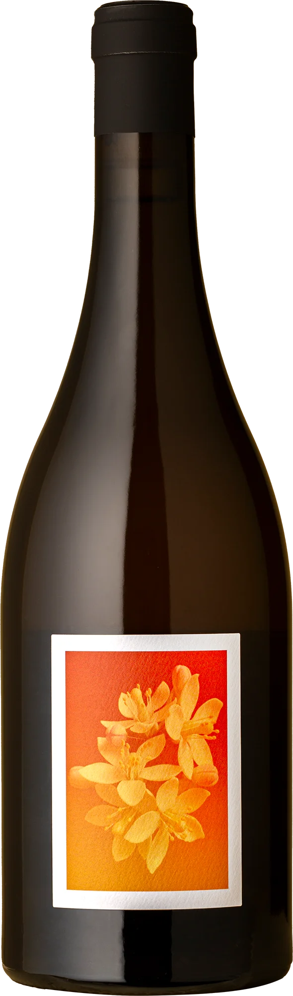 Image of Sven Joschke<br>L'Ambre Muscat A Petits Blanc/Semillon 2024