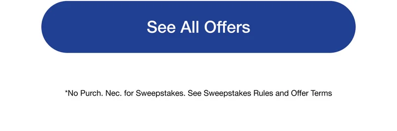 See All Offers
