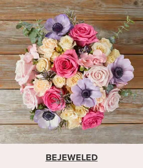 Flowers At a Great Price