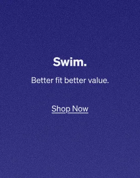 Swim