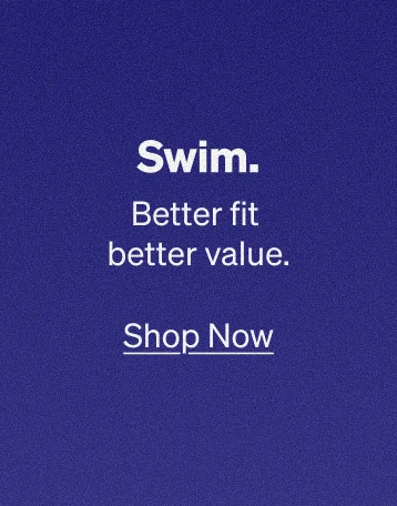 Swim