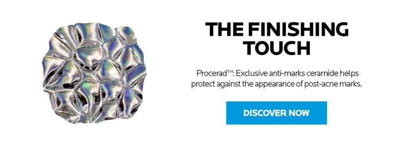 Learn more about Procerad