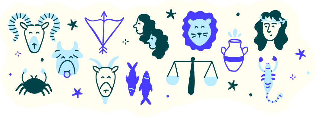 Zodiac