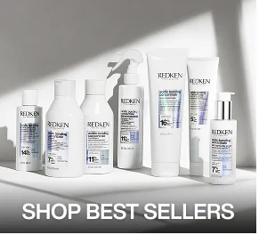 SHOP NOW -3