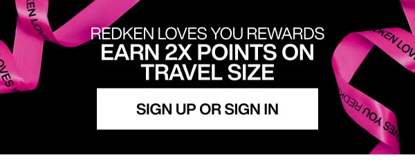 SIGN UP OR SIGN IN -1