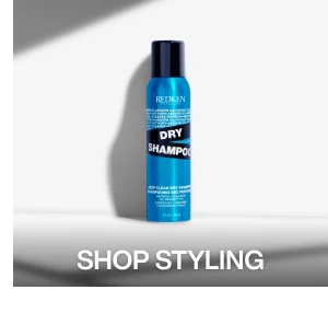 SHOP NOW -2